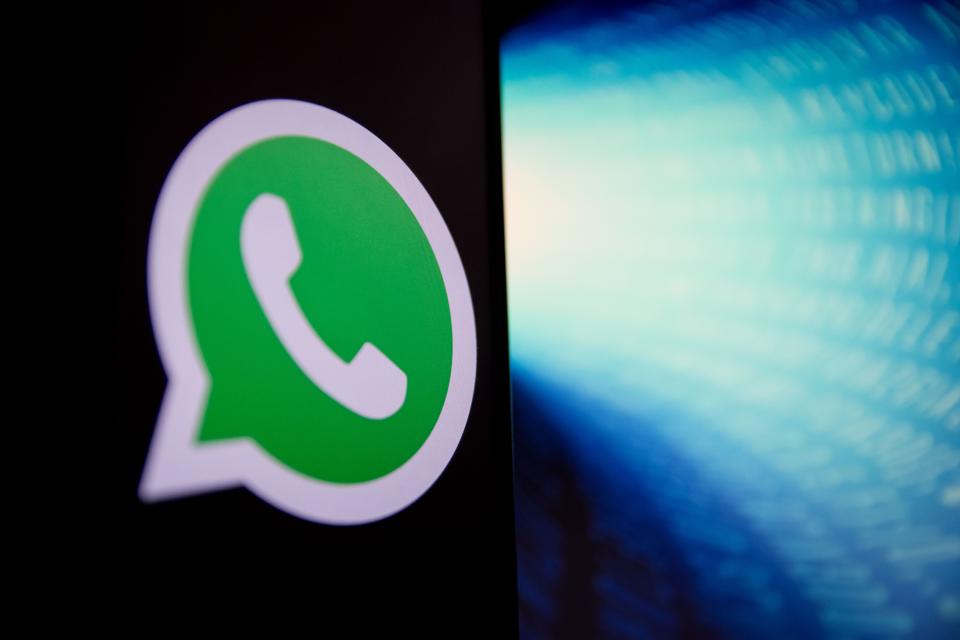 Whatsapp Users To Get This Killer New Feature Here S How It Works