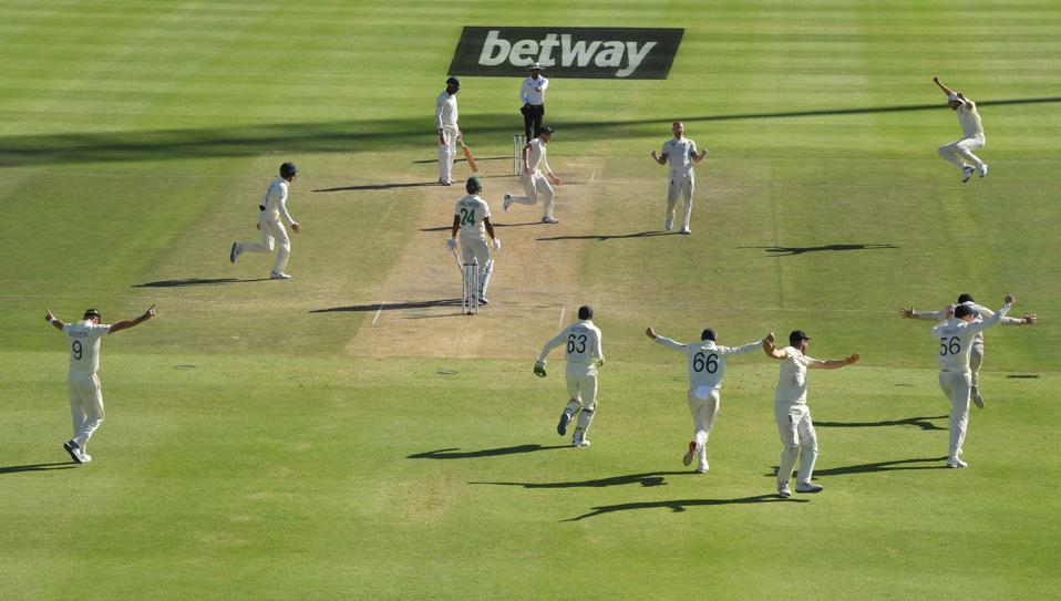 Get The Proposed Shortening Of Five Day Test Matches Has Divided Cricket For iPhone Wallpaper The Proposed Shortening Of Five Day Test Matches Has Divided Cricket Free