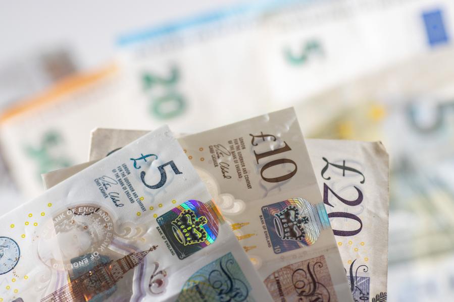 Is This Dividend Growth Stock One Of The FTSE 100's Greatest Bargains?