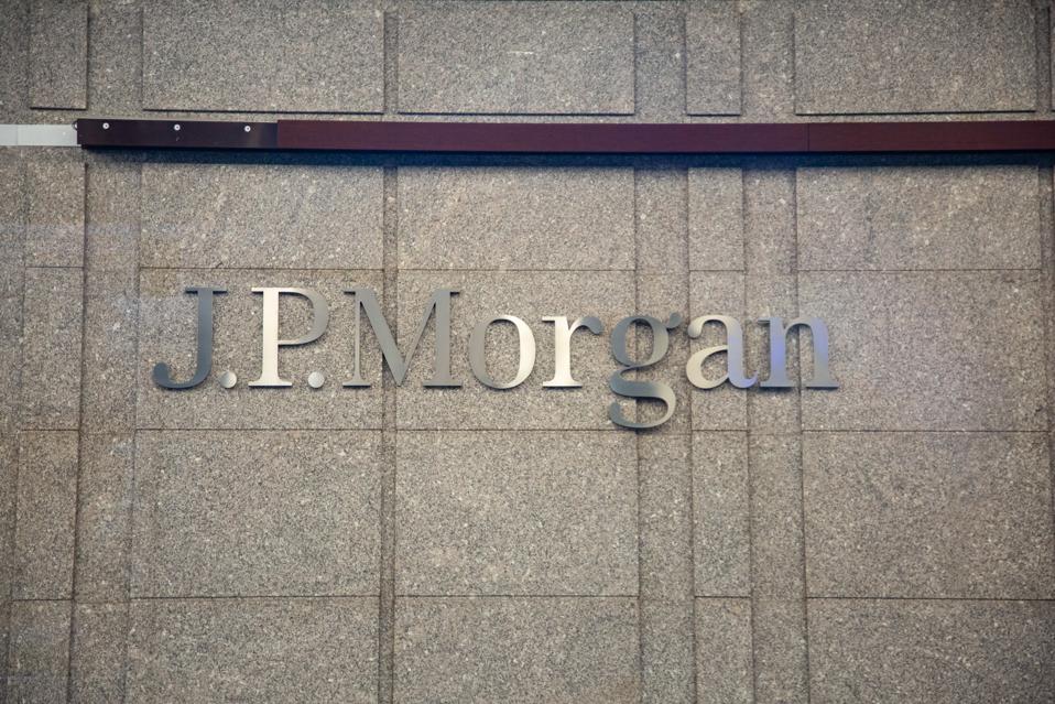 Here S Why Jpmorgan Stock Is A Better Bet Than Wells Fargo