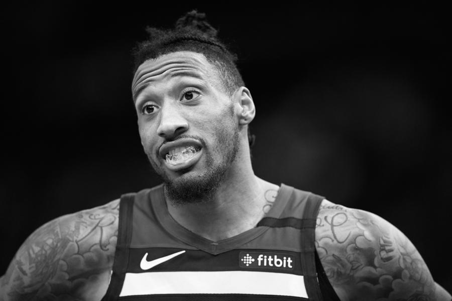 Business News, 30 Jan 2020 15 Minute News Know the News