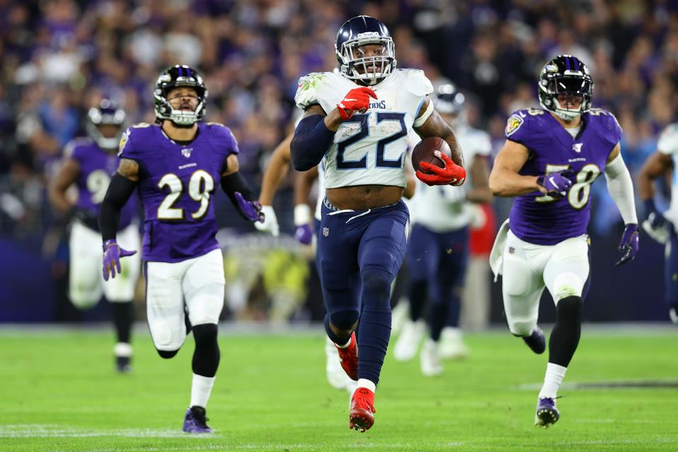 Which College Opt Outs Should The Minnesota Vikings Be Interested In It S Time To Put Something Into In 2020 College Football Season College Football Players Vikings