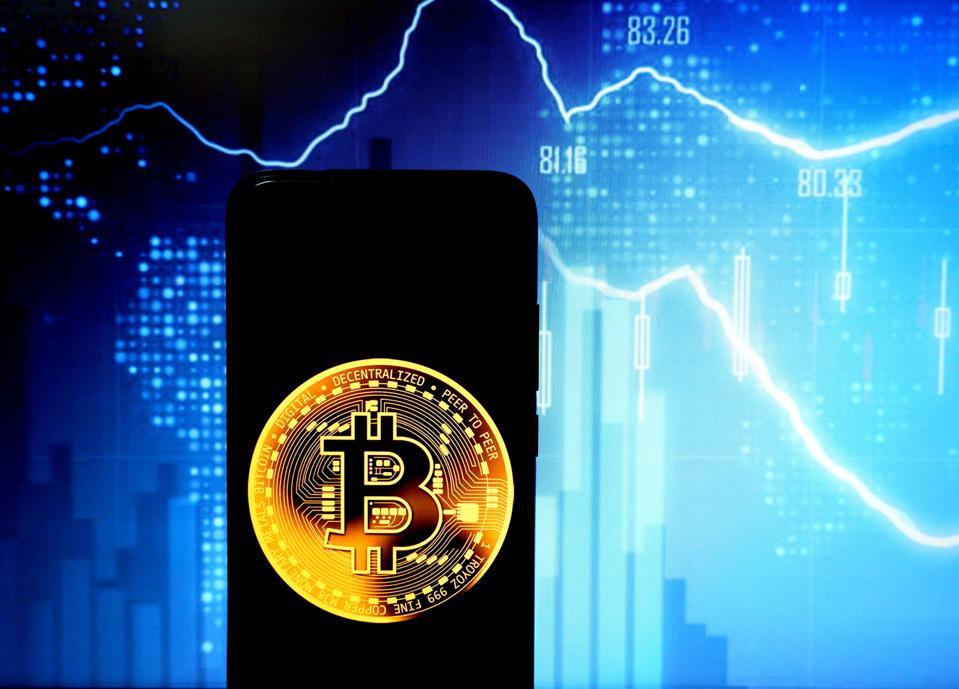 bitcoin, bitcoin price, image