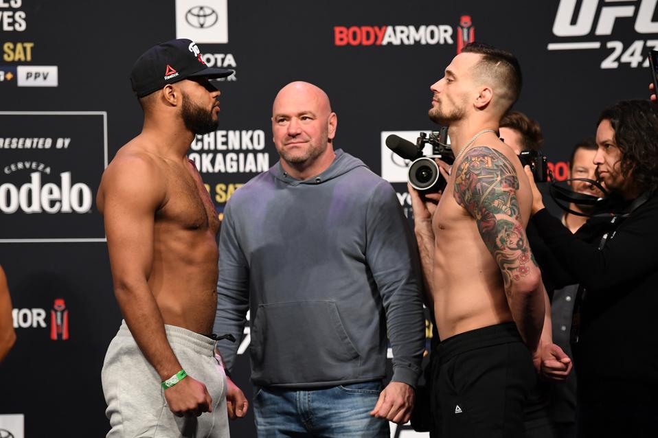 Ufc Odds 247 Ufc Odds 247