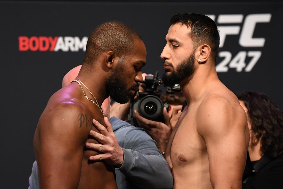 Ufc Odds 247 Ufc Odds 247