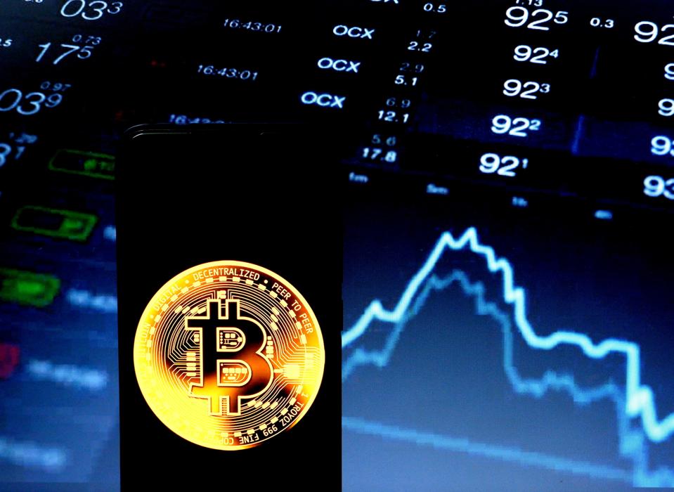 bitcoin, bitcoin price, Square, Jack Dorsey, image