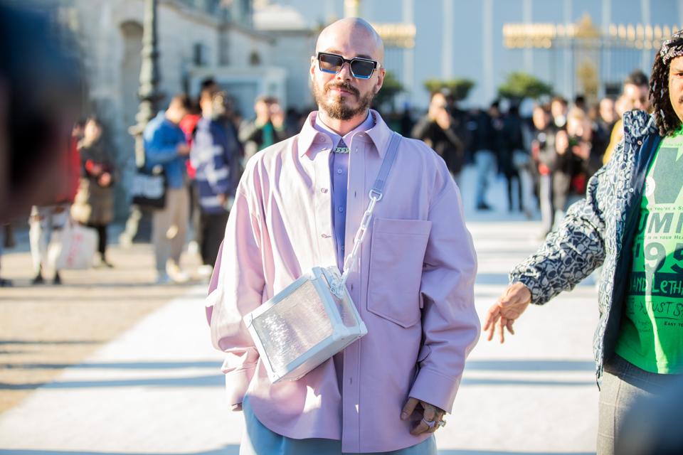 Best Pandora Stations For Work 2021 J Balvin's Pandora Playlist Has A Song For Every Mood In Quarantine Best Pandora Stations For Work 2021 J Balvin's Pandora Playlist Has A Song For Every Mood In Quarantine