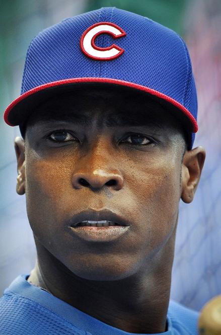 management letters 9 Alfonso Soriano management letters 9 Alfonso Soriano