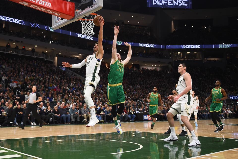 Celtics Struggles Overshadowed By Boston S Winter Of Discontent