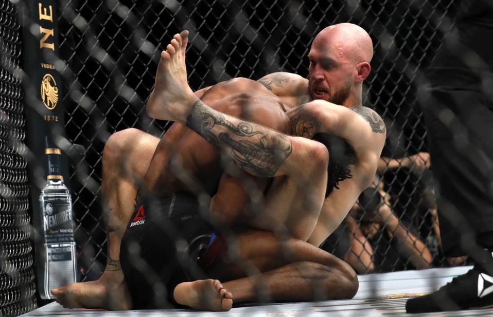 Kelleher v Osbourne