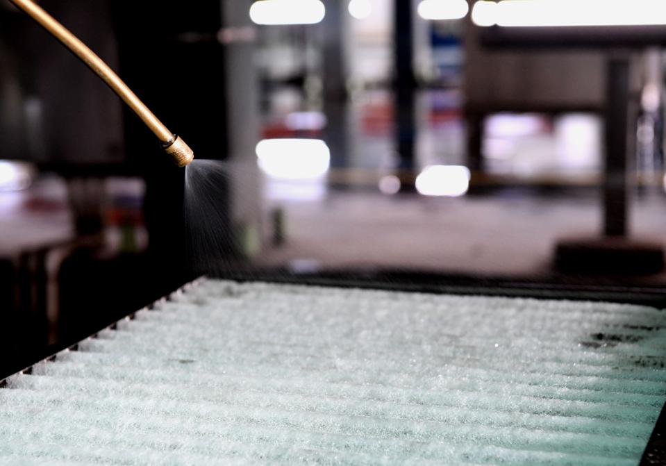 Download Does Air Conditioning Relief For Summer Heat Make Coronavirus Worse Desktop Wallpaper Free Wallpaper Does Air Conditioning Relief For Summer Heat Make Coronavirus Worse Desktop Wallpaper Free