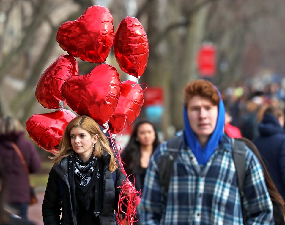 Boston University may reopen its college campus this fall.