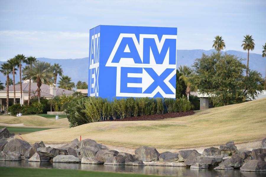 Will American Express Miss Revenue Expectations For FY 2019?