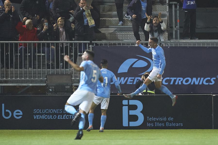 Spanish Football Racism Storm: Goalkeeper Targeted By Ballboys