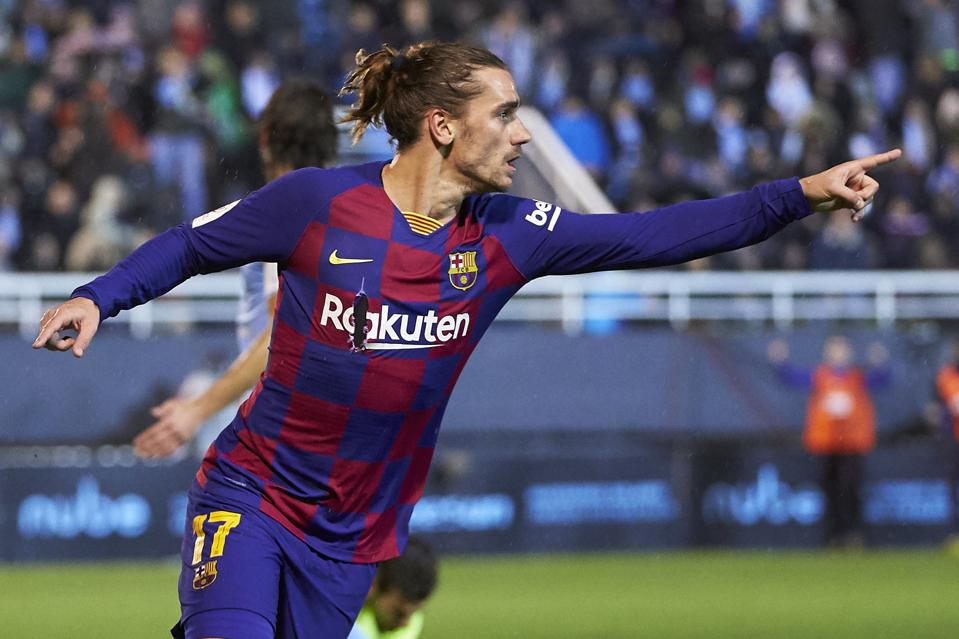 Ud Ibiza 1 2 Fc Barcelona Top Ibiza Vip