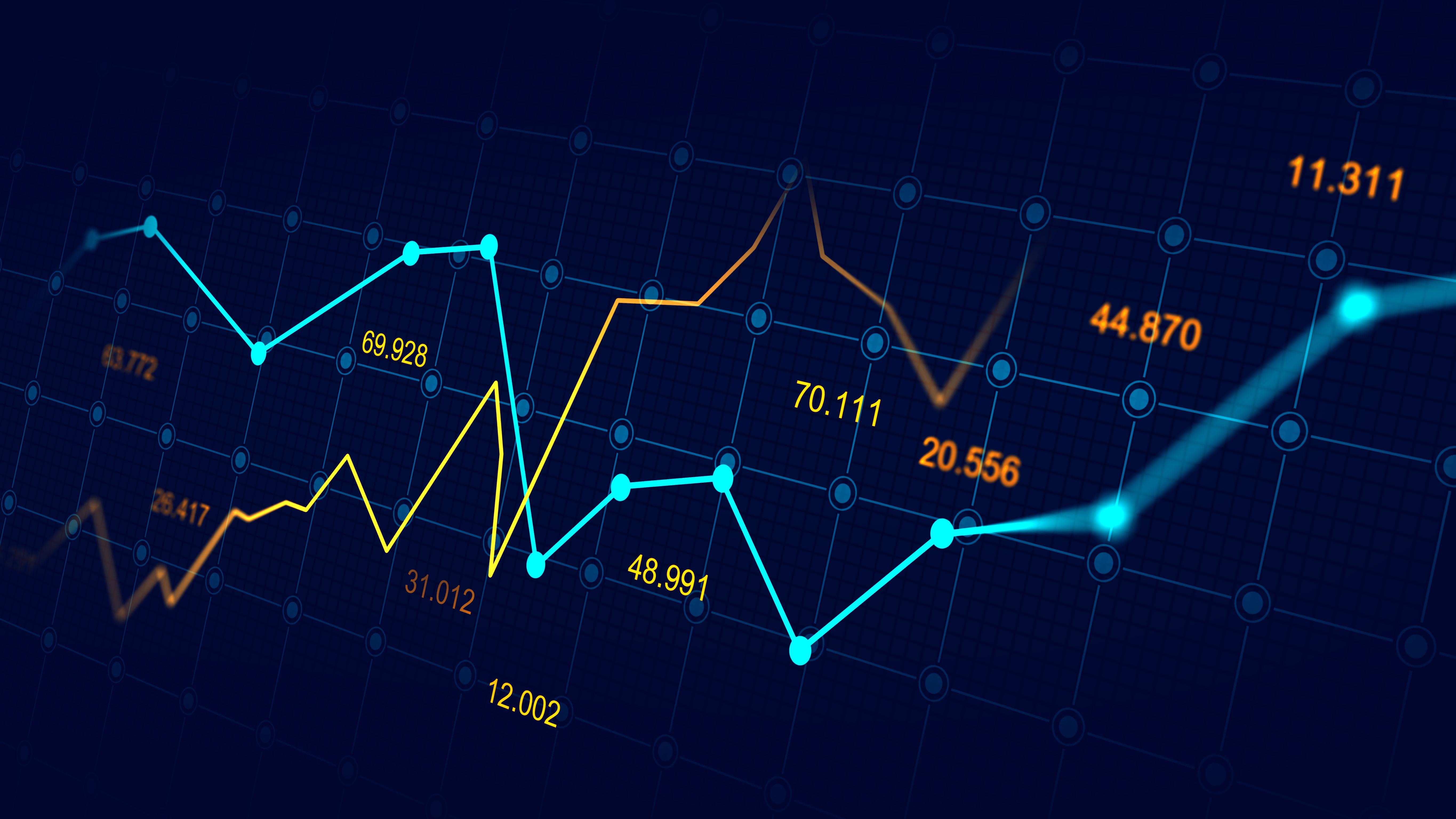 Artificial Intelligence Identifies Perficient Inc Among Today's Top Buys - Vimarsana News