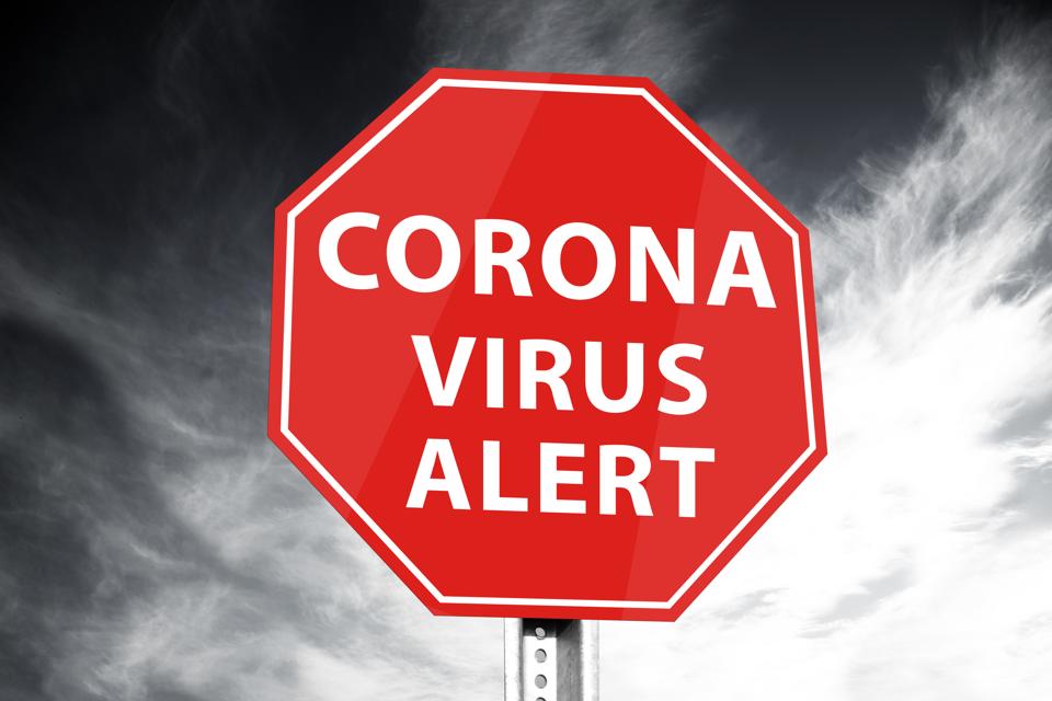 European Auto Industry Faces Uncertain Threat From Coronavirus