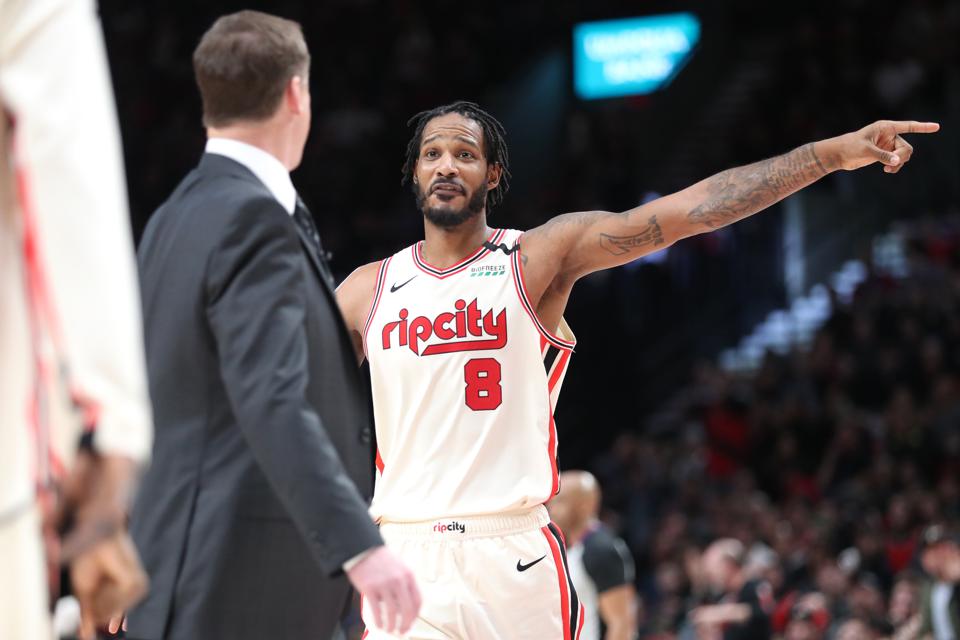 Who Will Be Available To Nba Teams From China