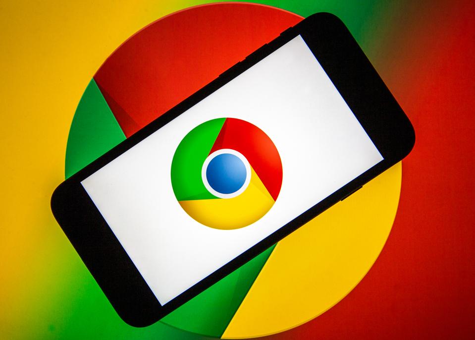 Google, Google Chrome, Chrome browser, Chrome update, Chrome privacy, Chrome security, Chrome upgrade, Chrome latest version