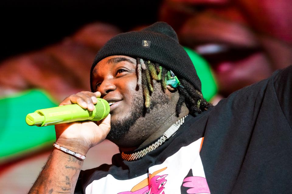 Sech, Dalex And Justin Quiles Announce Live Acoustic Sessions Following ...