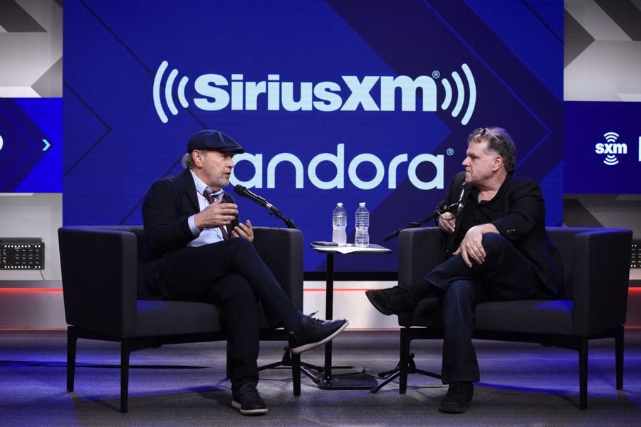 Sirius XM's Stock Grew Almost 2x in Last 4 Years, Despite Seeing Decline in Net Income Margins