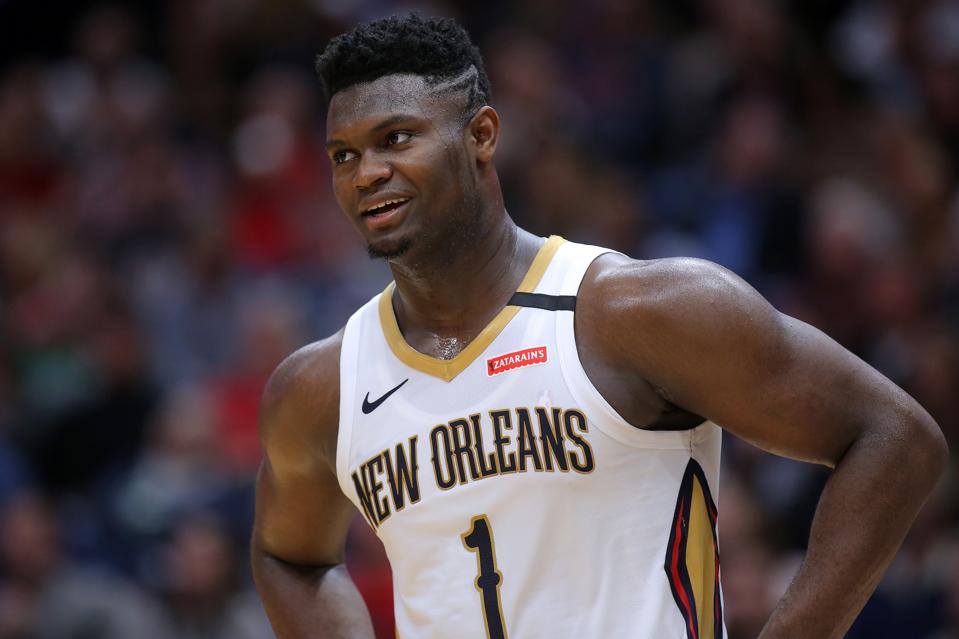 Nba All Star Weekend 2020 Schedule Celebrity Game Rising Stars