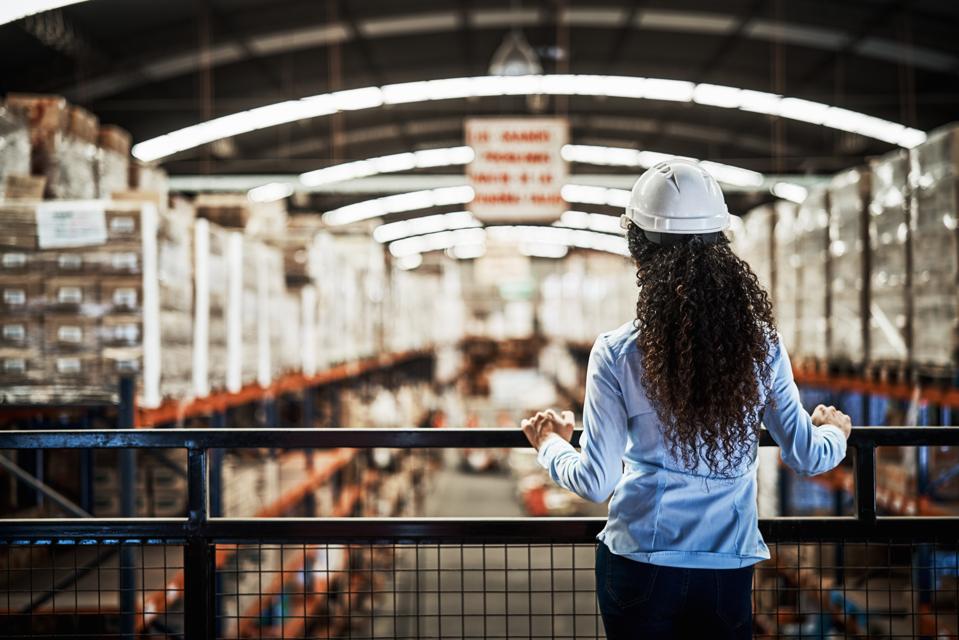 Gratuit Images What Duties Do Employers Have To Protect Employees From The le plus cool salutations