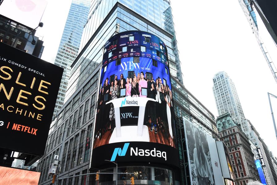 Dust Settles On 2019 IPOs