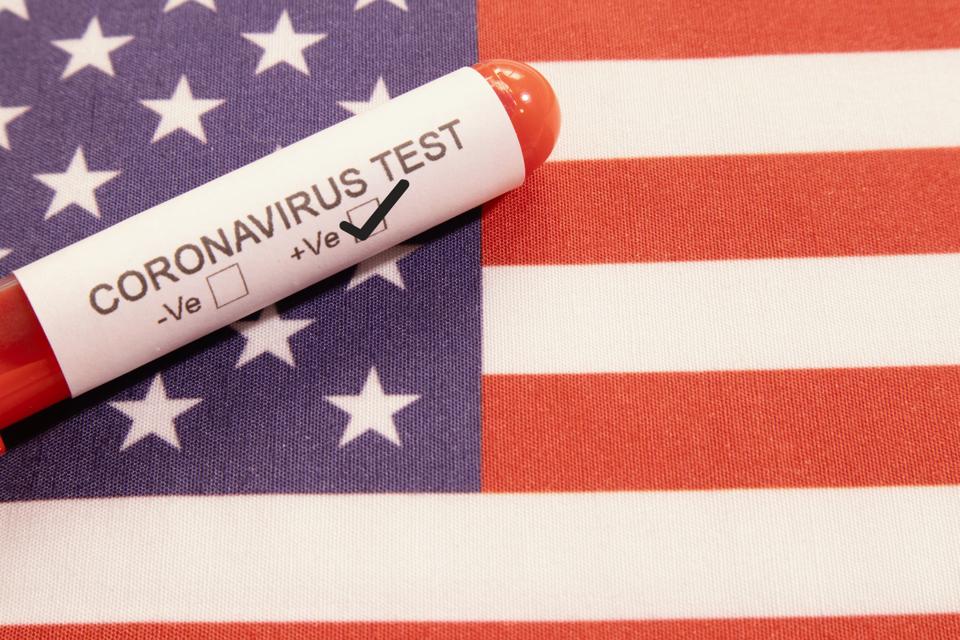 A Bipartisan Payroll Tax Solution Amid Coronavirus Crisis