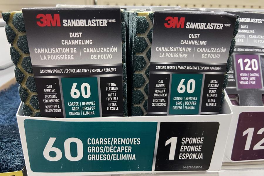 Hidden Expenses Overstate 3M Company's Profit Decline