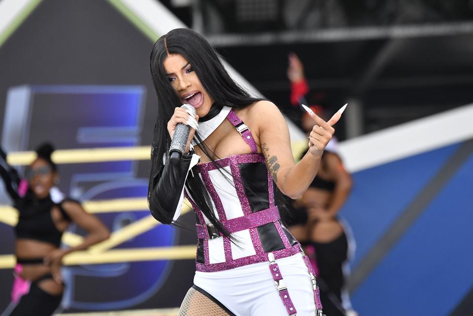 Covid 19 Imprints Today S Music Dababy Cardi B Tyga And More Cardi B Songs Roblox Id Codes Cardi B Songs Roblox Id Codes Covid 19 Imprints Today S Music Dababy Cardi B Tyga And More