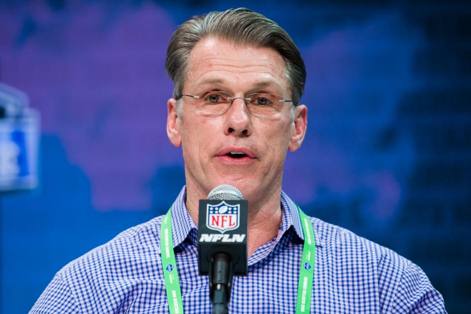 gm-rick-spielman-must-put-together-winning-draft-if-vikings-are-to