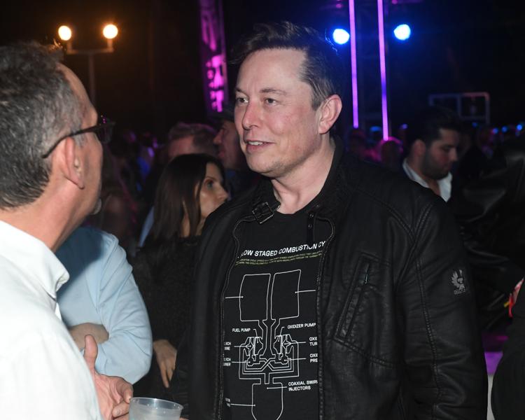 The Removal Of Tesla's Dutch Treat Implies Management's Forecasts Are Wildly Optimistic