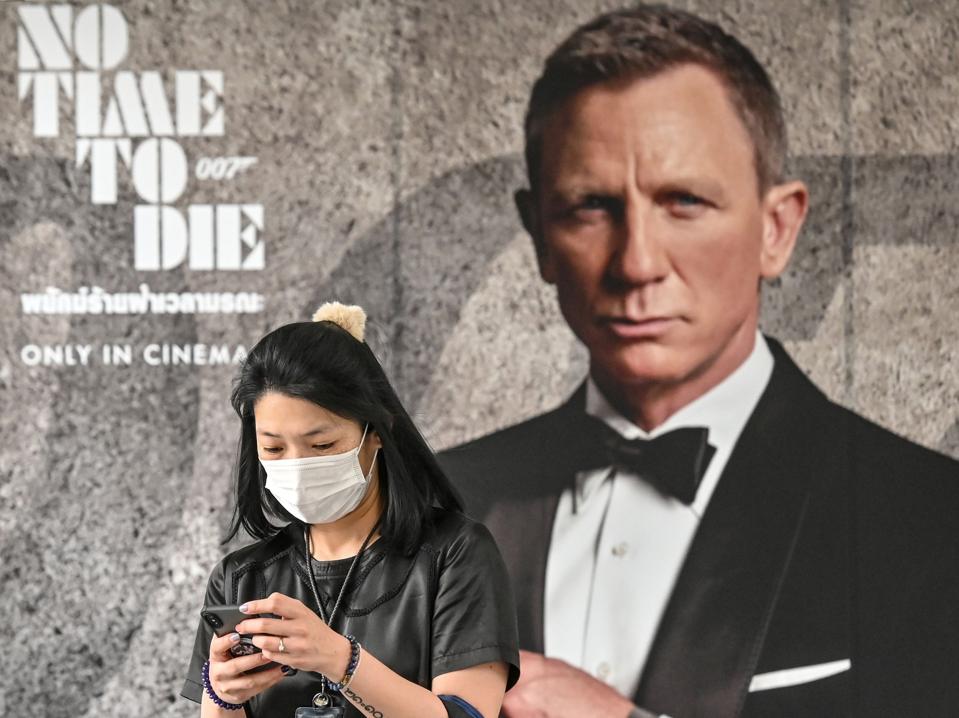 THAILAND-CHINA-HEALTH-VIRUS