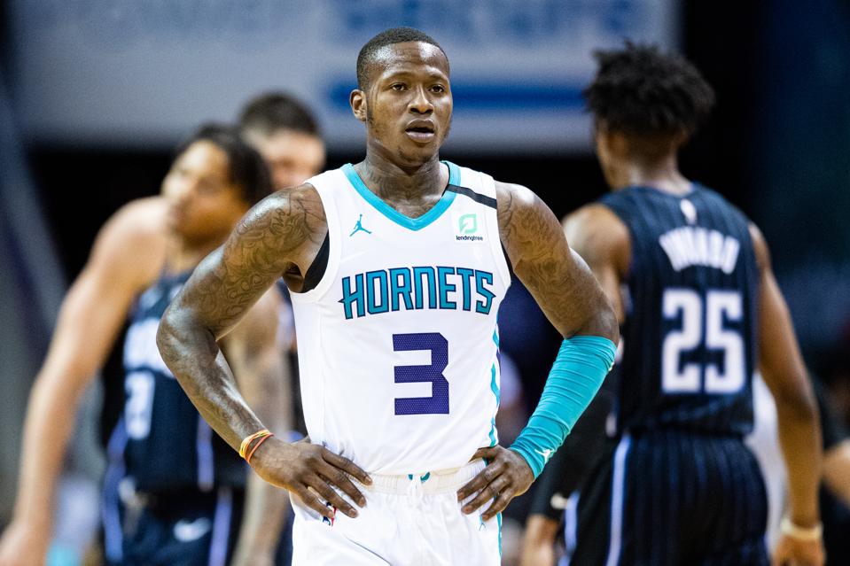 The Latest On Rumors Involving The Knicks In The Days Leading Up