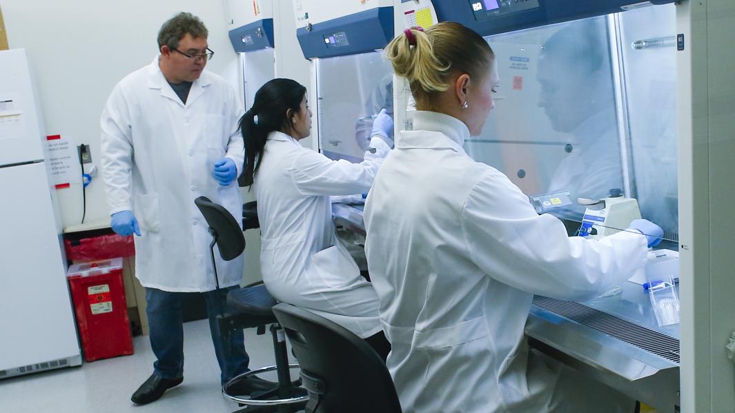 Can The CDC Help Keep The Nation Safe From Coronavirus? 10,600 Highly Compensated CDC Employees Earn $1.1 Billion Annually