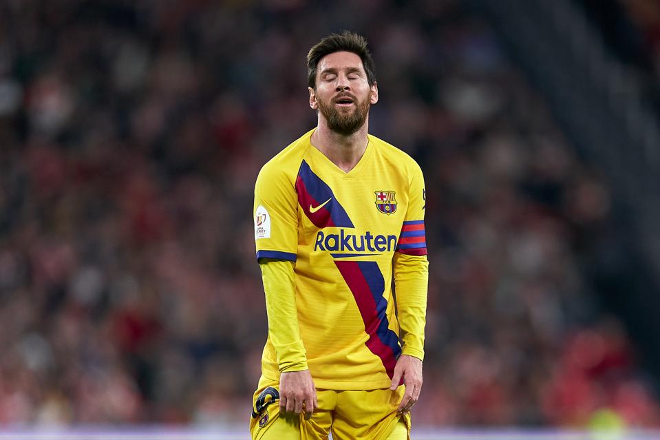 barcelona bootie söfft