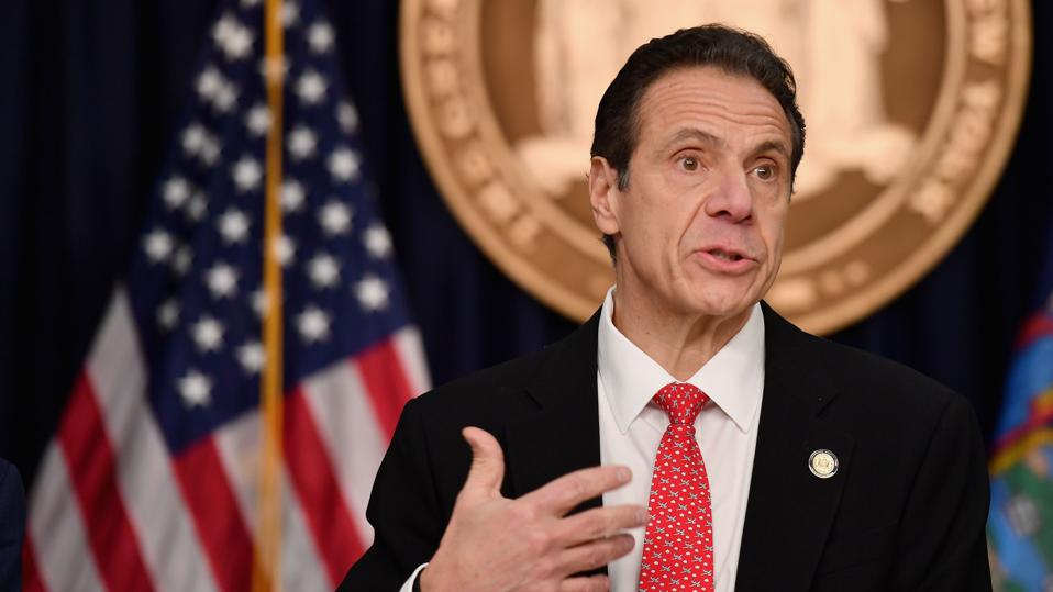 US-HEALTH-VIRUS-CUOMO