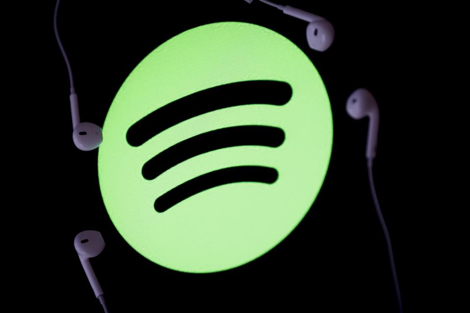 How To Stop Spotify Feeding You The Same Old Songs How To Stop Spotify Feeding You The Same Old Songs