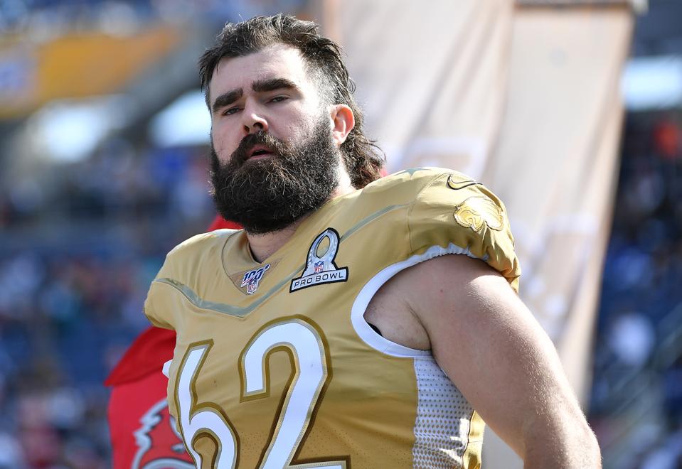 NFL Pro Bowl