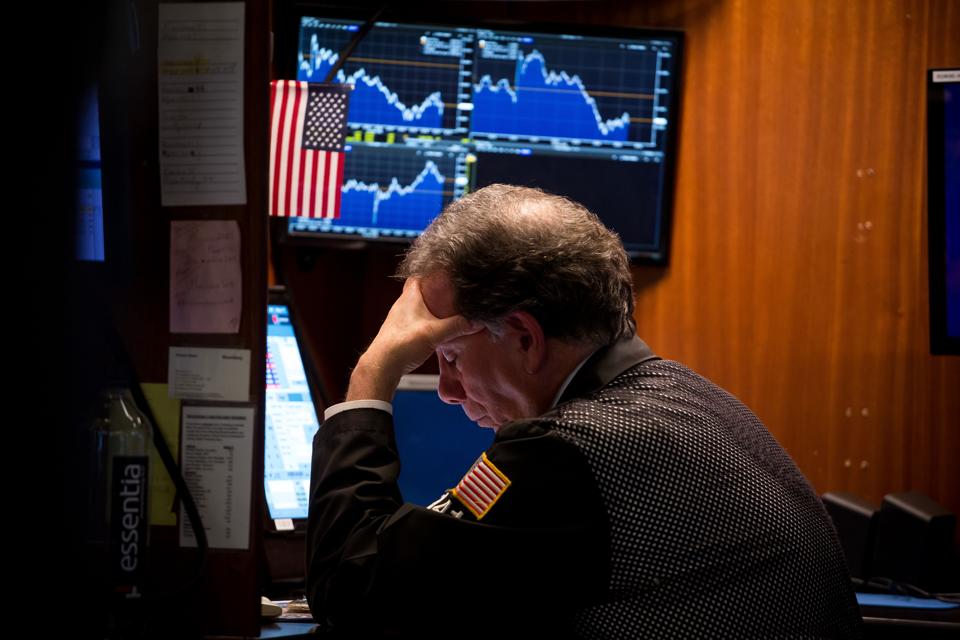 U.S.-NEW YORK-STOCKS