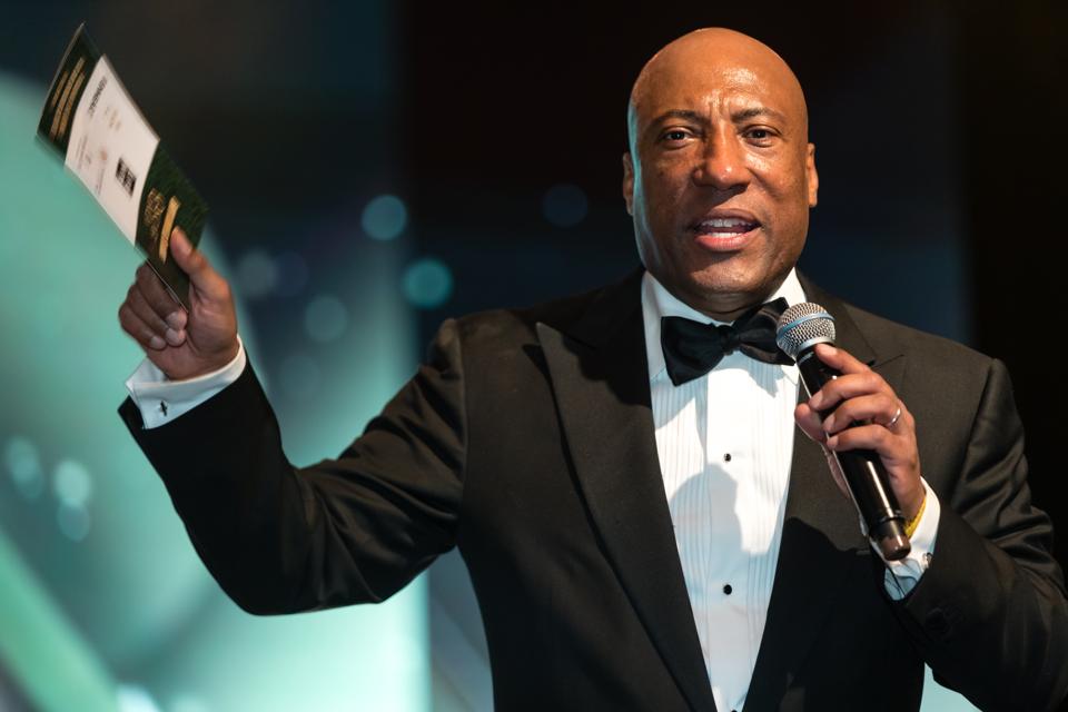 Top 3 Reasons Byron Allen’s $20 Billion Lawsuit Against Comcast Fell Short