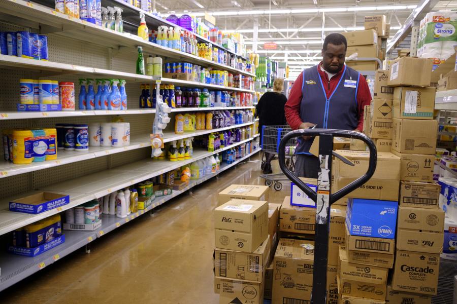 How To Be A Stakeholder-Driven Company In A Pandemic