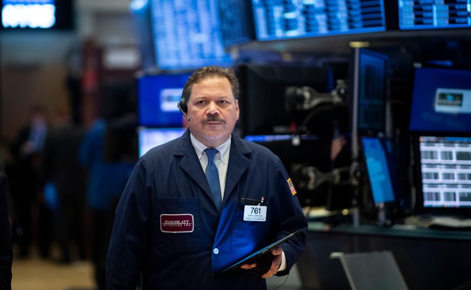 US-ECONOMY-NYSE