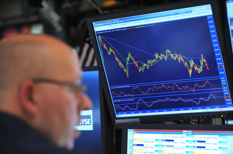 How To Be An Expert At Spotting Bear Market Stocks