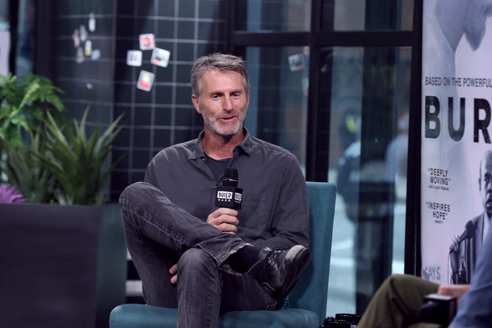 Visite de célébrités - 18 février 2020