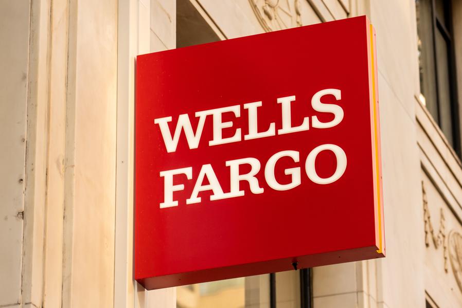 Wells Fargo Does Something Right