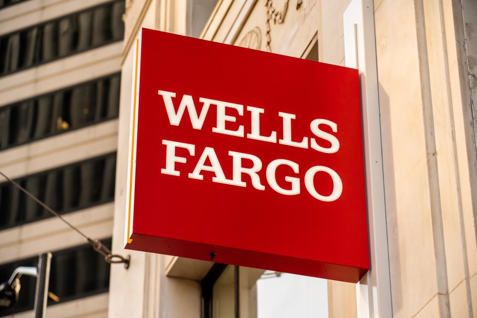 Can Wells Fargo S Stock Recover To 37 Anytime Soon