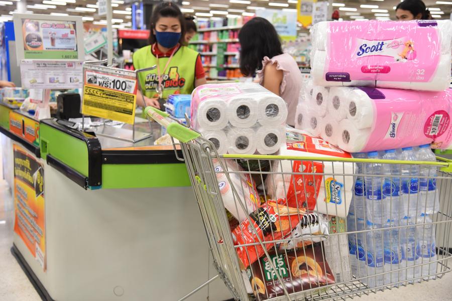 Nine Things You Can Do To Keep Your Cool In The Corona Crisis