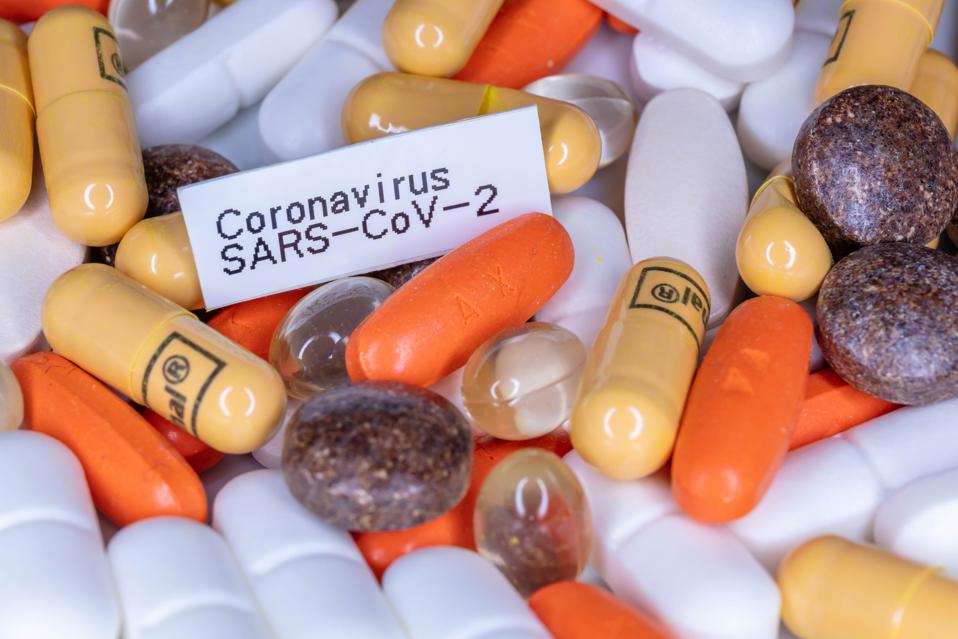 medicines